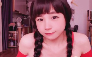 白虎贫乳小萝莉福利姬 合集整理5  与男娘男友的淫乱日常 各种口交 操出白浆