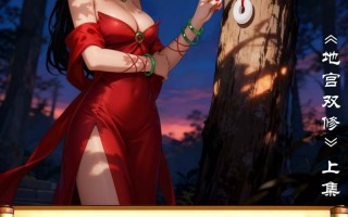 侠客风云传01-02+杰西卡对决银色恶魔