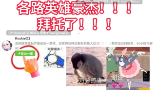 【经营SLG/生肉/兽人/后宫/奇幻/PC】怪物岛 / Monster Island 23.12.15发售【612M】