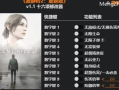寂静岭2重制版 豪华版 全DLC 官方中文 附带修改器 [本+33G][百度盘