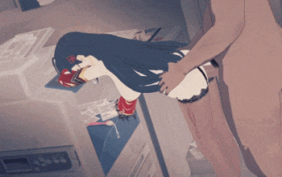 【幻塔】凛夜大小姐的特殊奖励