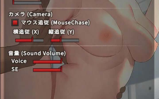 【PC/新作/5部合集/SLG/动态/无汉化】おさわりぐろす 官方捆绑包【共979M】【2025年04月01日 发售】