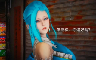 【全彩无修/战败凌辱】魔法少女緒方凜00-07 [2+300m][百度盘]