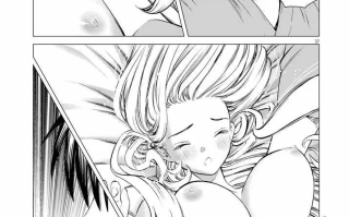 穿越异世界成为性之勇者 1