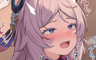 【同人图集/有修正】小山内しいな 大佬 合集 至25.6【度盘/1G】