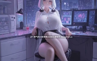  碧蓝航线 光辉小合集三 [10本+1100p+270m]