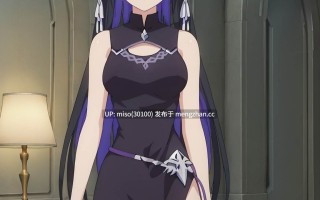 14.UnrealBeautyAIMIX [Request] NO.122 Tiansha