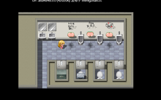 破坏的狂兽高虎奈玖从盆脑寺矫正学园逃脱~破壊の狂獣 高虎ナグv1.0【PC+RPG+恶堕+洗脑+AI汉化+1.23G】