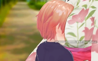 [RPG/AI汉化] 妻奉祭 ― 妻はお供え物…夫もまた然り ― [PC/1.8G]