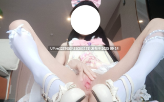 诱桃酱 推特合集 245P-11V-225M