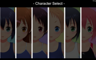 中二病パラダイス