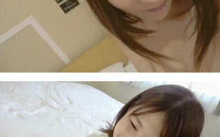 合集四：【小家碧玉彩水香里奈】10部 [10V+50G][磁力链接]