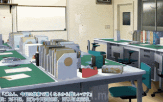 40.[survive more] 国民的人気アイドル「あゆむ」と俺のファンに秘密のコスプレ三昧中出しご奉仕生活 The Motion Anime[视频40]