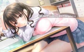 A913 アイキス３