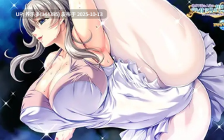 【ADV/AI汉化/PC+KR模拟器】欲求不满人妻的甜蜜S向特别授课～被湿漉漉紧身衣蒸腾的禁忌体操服～/欲求不満な人妻のイチャ甘ドSな特別レッスン～むあっむあに蒸れた禁断のレオタード～