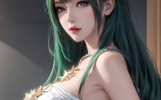 【图包】星守163（性感素）