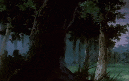 【老番新看 / 生肉】河原崎家の一族 THE ANIMATION 後篇 [中文字幕]