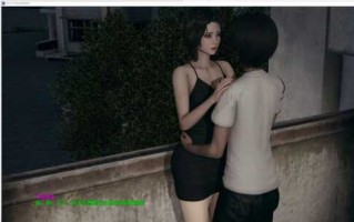 PC/ADV/航空公司的丝袜艳母  官方中文步兵版