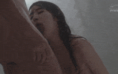 刘亦菲本以为是噩梦，却在媚药下变成了彻夜贪欢的肉便器