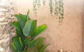 [3D]我的妈妈被损友穿上了外传-夏茵茵篇01-03