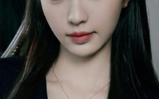 AI图生视频-【15V 17MB 百度】