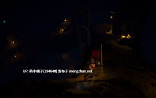 0.4萌币福利/PC/SLG/#热带 怪物 女孩 #Tropical Monster Girls   #熱帯のモンスタ少女たち v1.5.0 官方中文版【2025年10月29日 更新】