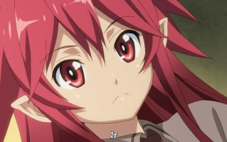 要開動咯！精液  1+sp  PashminaA 中文字幕 里番合集 呆萌合集 要开动喽 精液 吸血鬼的食物 吸血鬼的点心