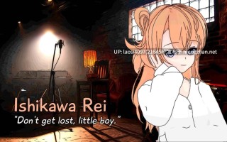 [SLG/PC]#沙拉   #SaladVN  v2.0 AI汉化版