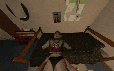 操了我最好的朋友 l 3d 无尽无码动画