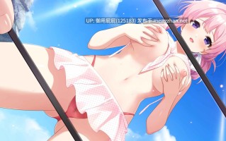 [拔作ADV/存档/新内嵌汉化] 重新开机 やりなおしクランクイン 内嵌汉化版+特典+全CG存档 [3.80G]