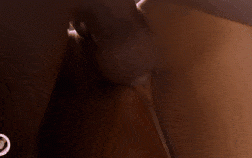 【1K/无修】新作-[TRSensualStudio]95.Glory-whore-1K