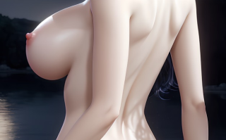 【图包】极品朱露33（荤）