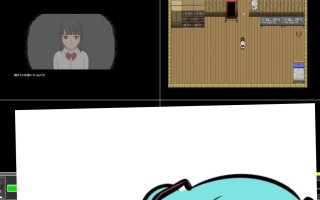 PC/ACT/不思議な夢物語集 官方中文版【2025年05月02日 发售】