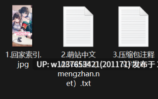 这么漂亮的美女！【冰儿】女神大屁股被大鸡巴猛插爽 ，粉嫩躯体娇喘连连【2v2.8g】