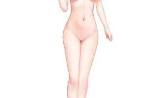 【汉化音声】【六集合一全集】那个大受欢迎的天气预报主播AV出道！？女主播被插入屁眼对包皮垢臭鸡巴献媚发出哦吼声的直播放送~【简体中文版】