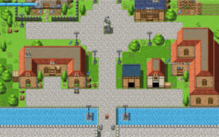 【RPG/PC/机翻/安卓/生肉】从英雄到扶她  From Hero to Futa 2026.1.03 [2026-Jan] 【1.65G】【序号7272】