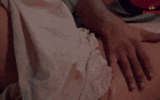 【印度AV】 Dhaham cheating kerala wife (720)