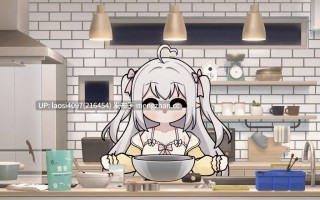 [SLG/PC]#与缺乏存在感的妹妹的简单生活  #和存在感薄弱的妹妹一起的简单生活   