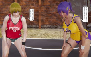 天網正傳+前传+外傳+番外篇+小劇場1-3[完整版]