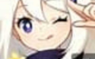 白嫖,原神单机版大合集3.4到5.0指令、公益、剧情、双端都齐全！！