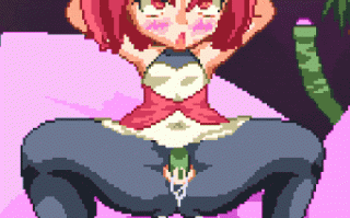 [动态魔物姦凌辱催情淫纹动态ACT调教]阿优菈危Ayura Crisis DL官方中文[70MB百度]