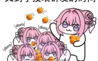 【上戏腐女】免费！女神级别，性瘾舞蹈专业女大推特福利，无毛嫩鲍，各种唯美性爱，被肏到饺子皮外翻，内射中出 [36V 3G]