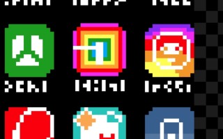 ［精品像素/小游戏/动态/巨乳/萝莉/学生/生肉］(转载搬运)時間停止姦 209MB