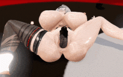 新作-Training with Yi Xuan's disciples　　ZZZ - Yi Xuan　仪玄