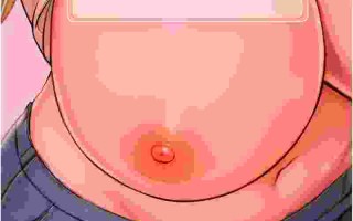 韩漫《恋爱选择题》1-42完结