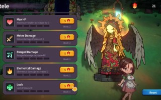 PC/ACT/#凌辱地牢的幸存者 #屈辱ダンジョンのサバイバーズ v0.103 官方中文步兵版【2025年05月05日 更新】