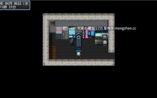 【PC/RPG/630M】刀剑神域：幽灵协议  SA●: Ghost Protocol  AI汉化版