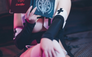 落落Raku 21套合集 1092P+3V-9.5G