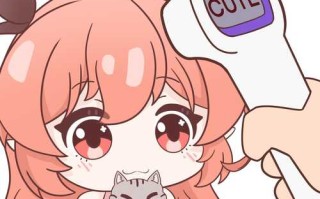 烛灵儿 爱发电音声 45min真舌舔?4.0纯享