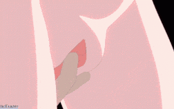 【1K/无修】新作-[PlasticErazer] Ako Chan Full Version-1K